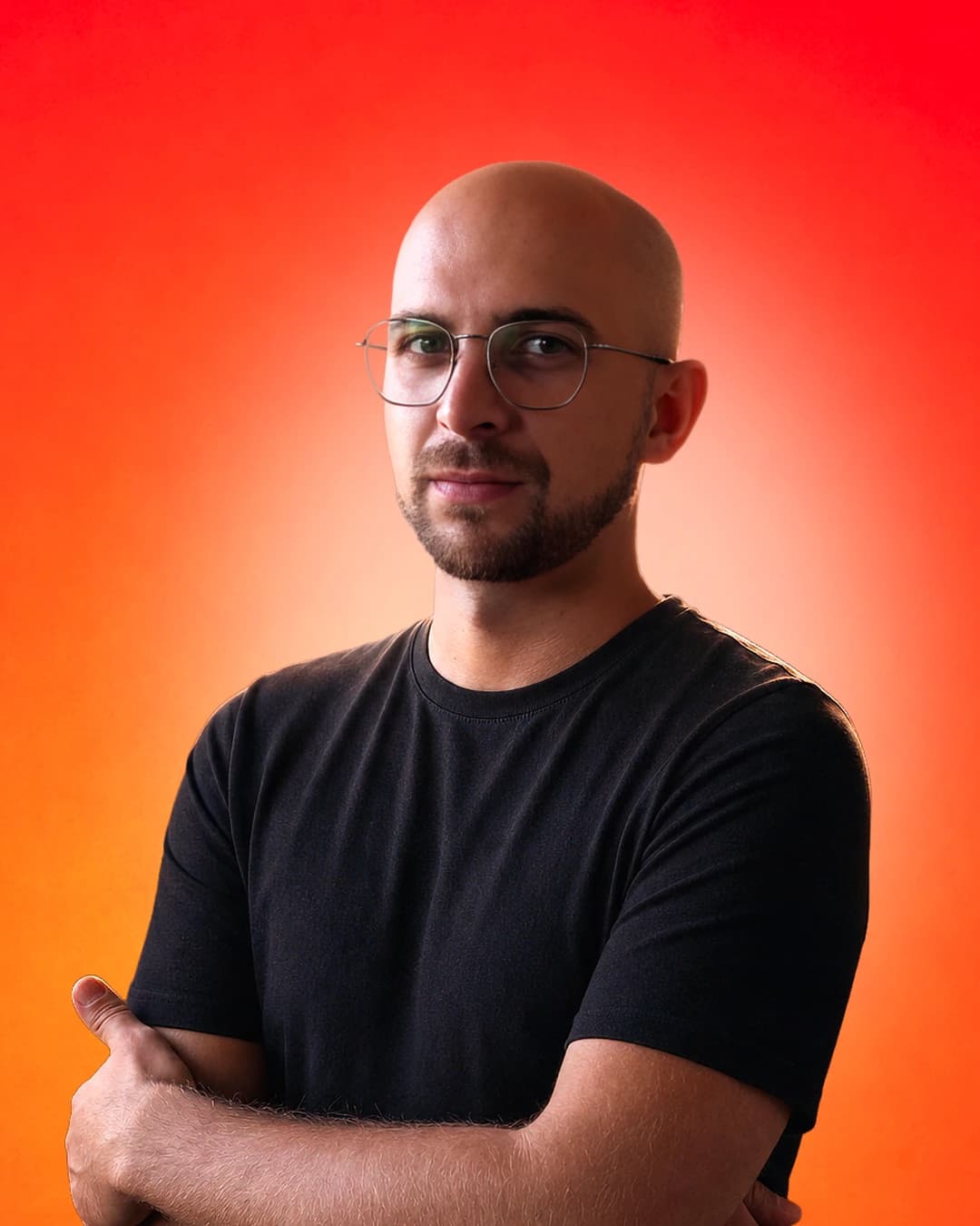 Alessandro Battaglia